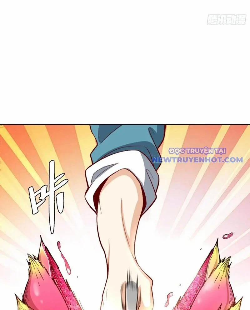 Nguyên Lai Ta Là Tu Tiên Đại Lão 523 trang 70