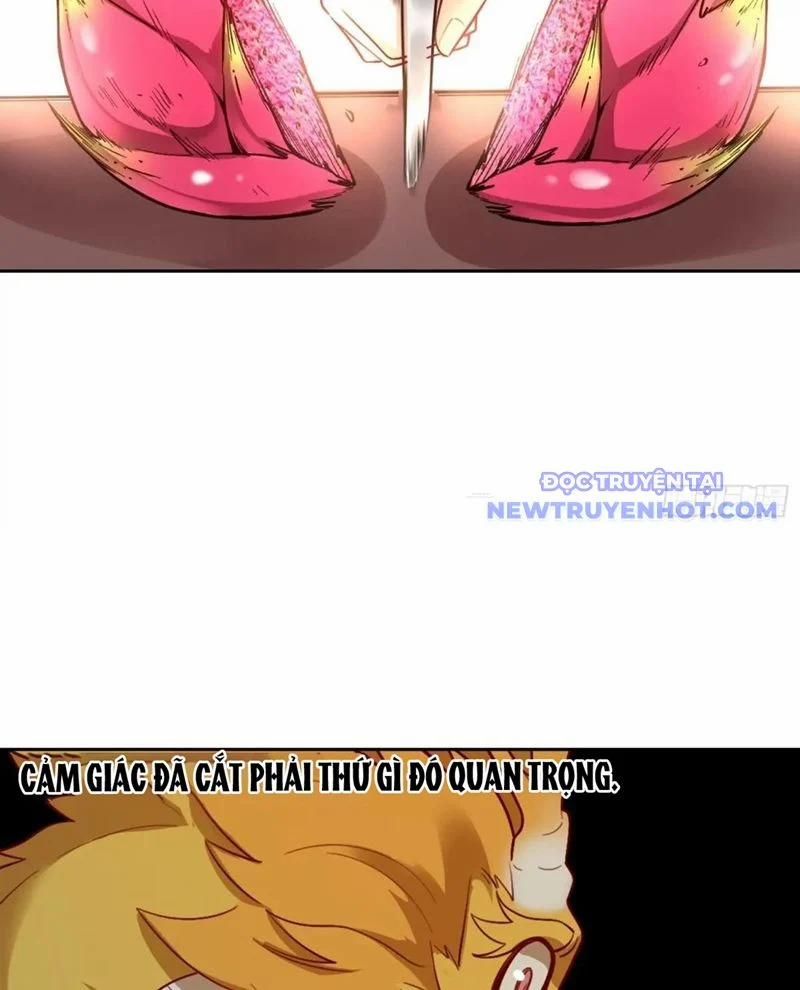 Nguyên Lai Ta Là Tu Tiên Đại Lão 523 trang 71