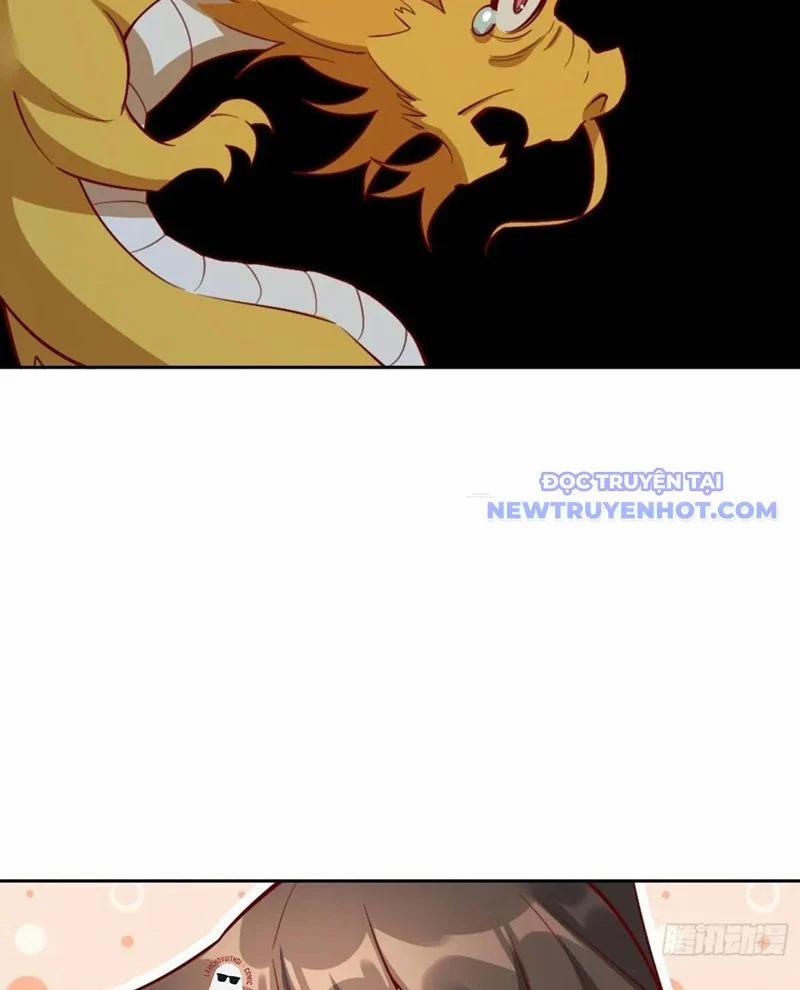 Nguyên Lai Ta Là Tu Tiên Đại Lão 523 trang 72