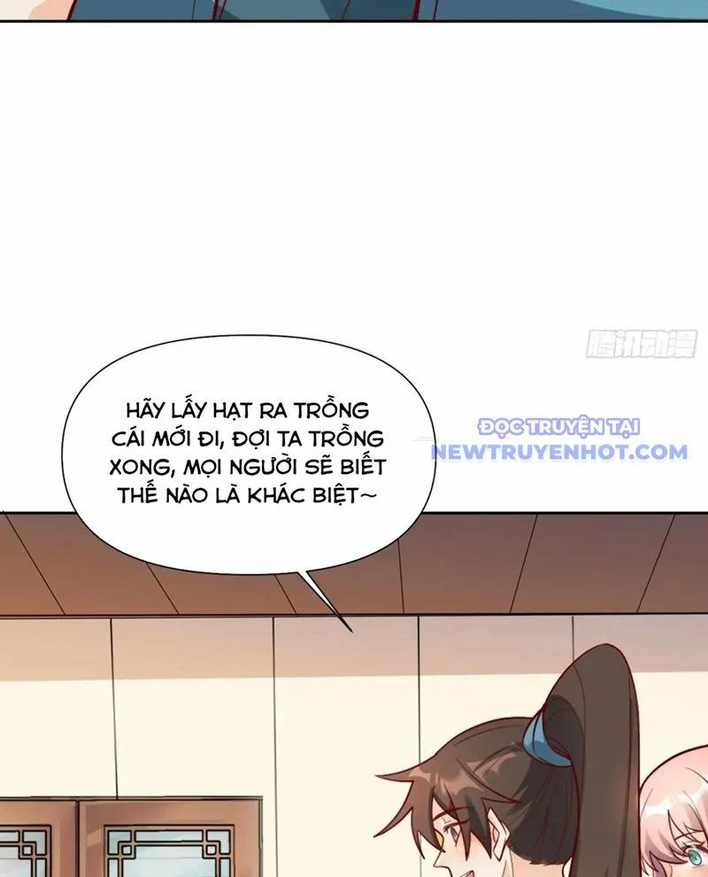 Nguyên Lai Ta Là Tu Tiên Đại Lão 523 trang 74