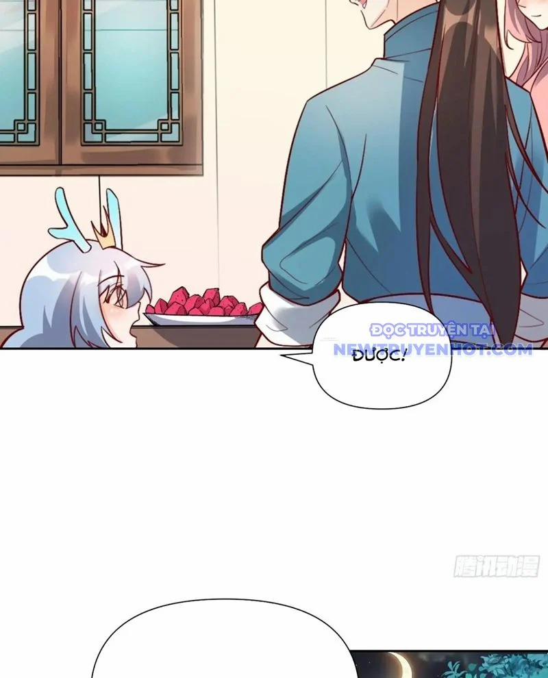 Nguyên Lai Ta Là Tu Tiên Đại Lão 523 trang 75