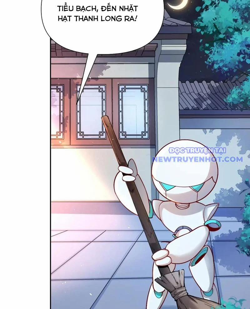 Nguyên Lai Ta Là Tu Tiên Đại Lão 523 trang 76