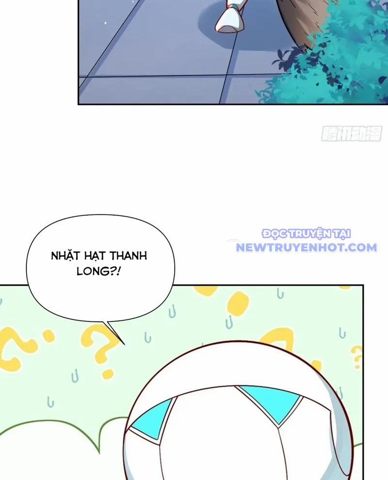 Nguyên Lai Ta Là Tu Tiên Đại Lão 523 trang 77