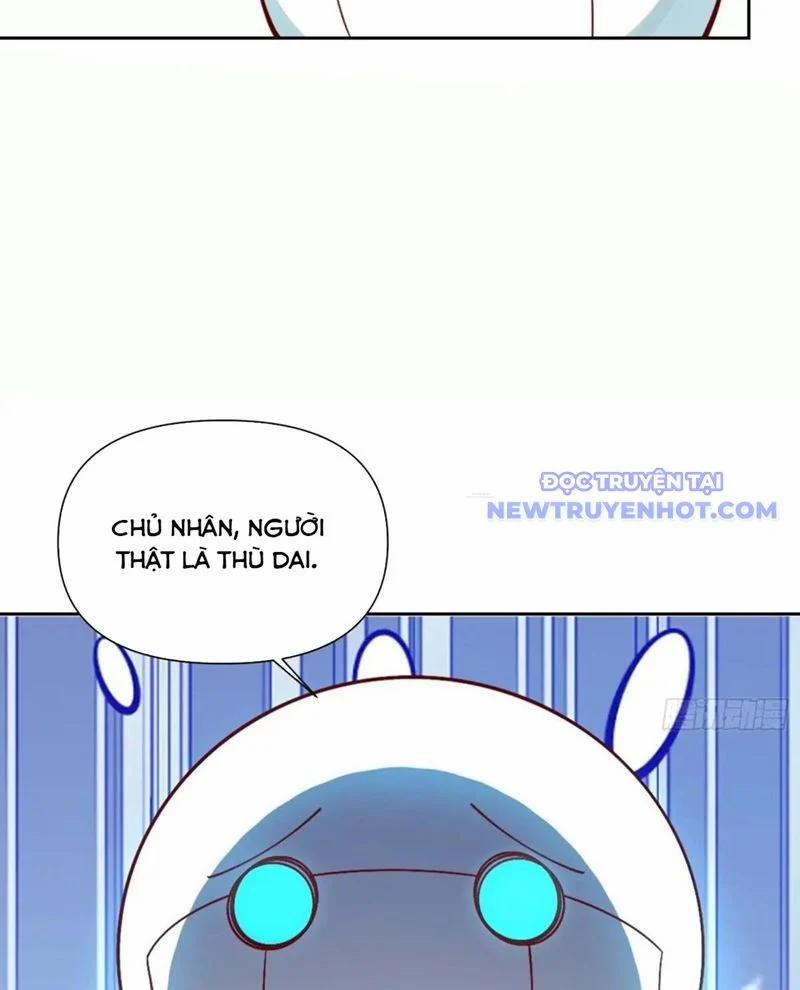 Nguyên Lai Ta Là Tu Tiên Đại Lão 523 trang 78