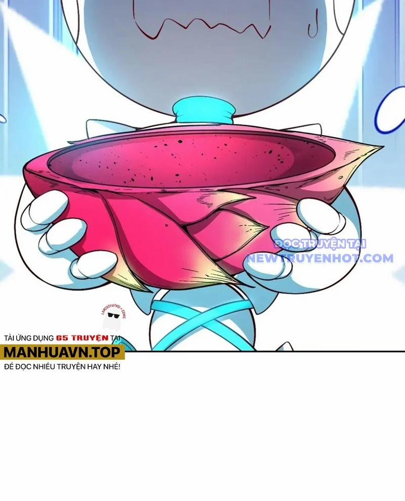 Nguyên Lai Ta Là Tu Tiên Đại Lão 523 trang 79