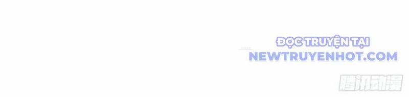 Nguyên Lai Ta Là Tu Tiên Đại Lão 523 trang 80