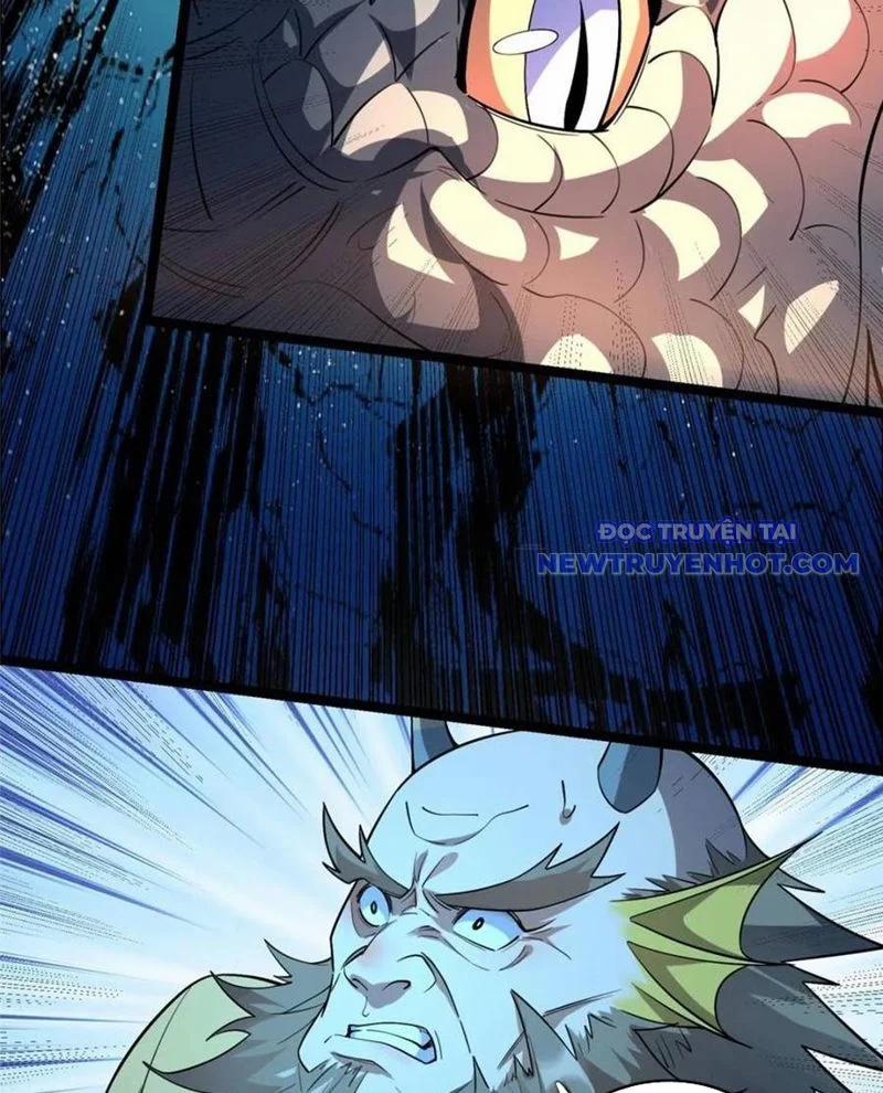 Nguyên Lai Ta Là Tu Tiên Đại Lão 524 trang 26