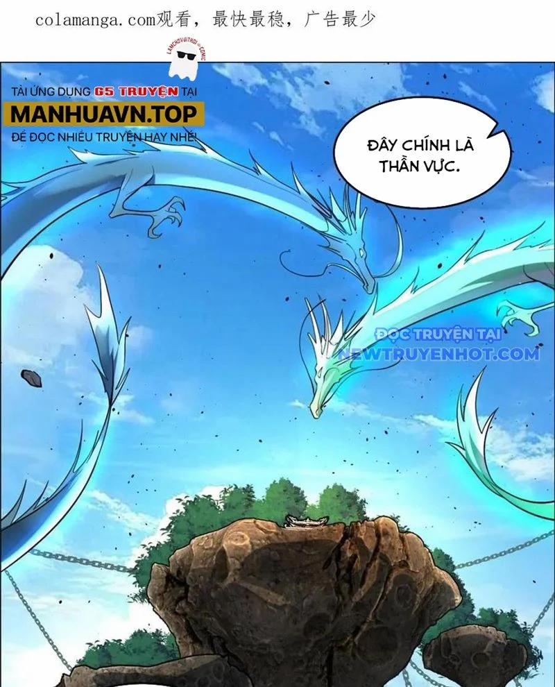 Nguyên Lai Ta Là Tu Tiên Đại Lão 524 trang 3