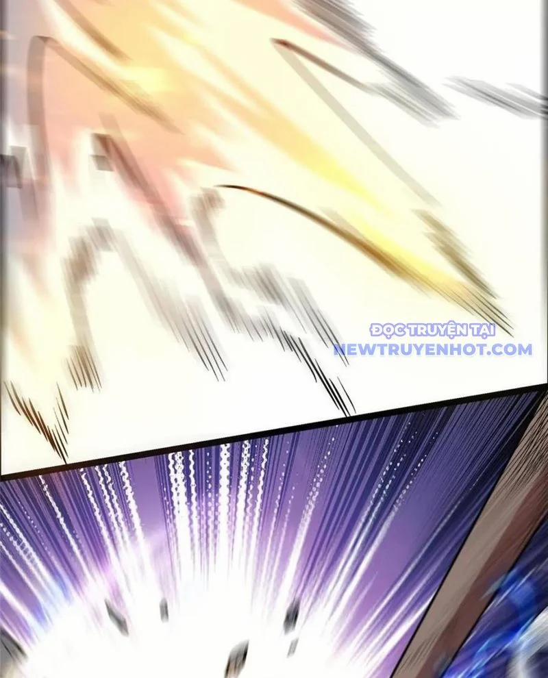 Nguyên Lai Ta Là Tu Tiên Đại Lão 524 trang 32
