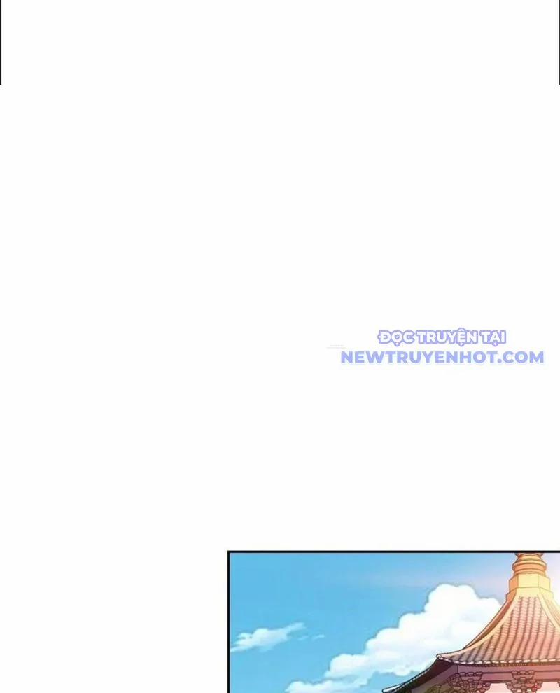 Nguyên Lai Ta Là Tu Tiên Đại Lão 524 trang 35