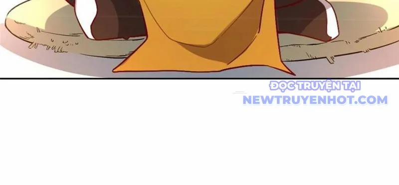 Nguyên Lai Ta Là Tu Tiên Đại Lão 524 trang 39