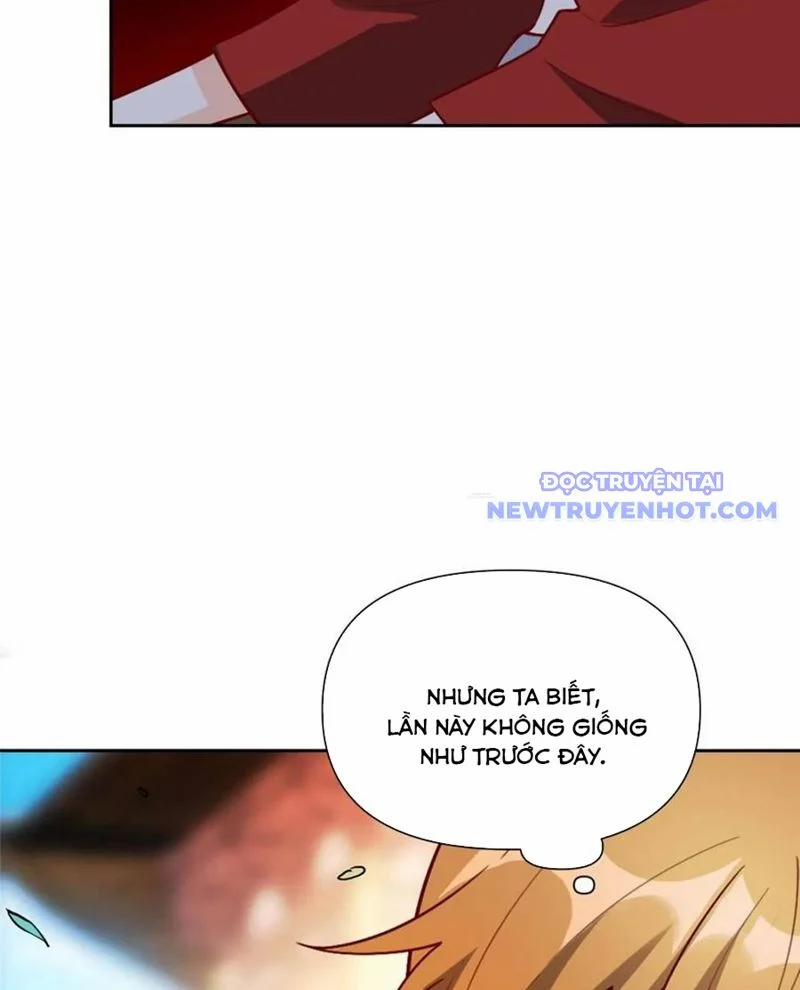 Nguyên Lai Ta Là Tu Tiên Đại Lão 524 trang 42
