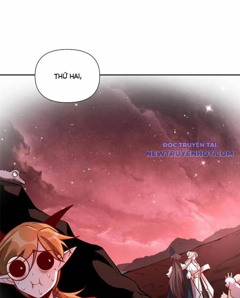 Nguyên Lai Ta Là Tu Tiên Đại Lão 524 trang 45