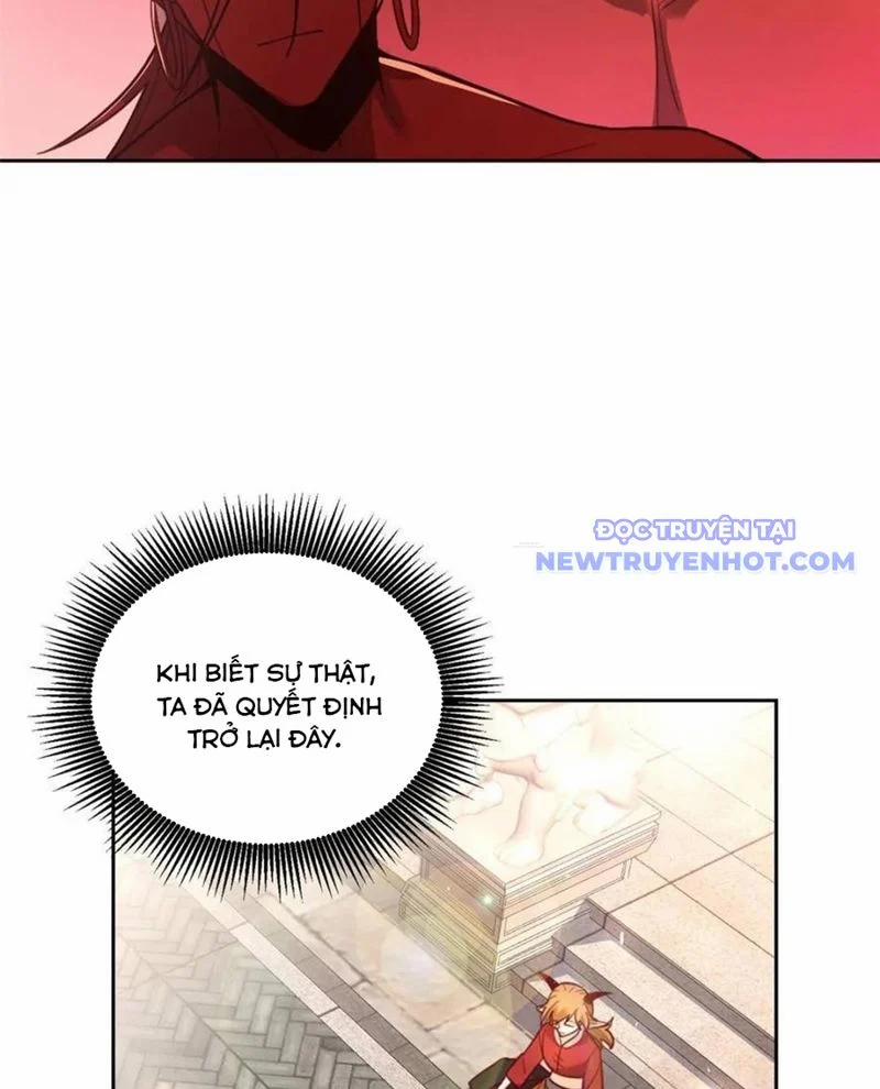 Nguyên Lai Ta Là Tu Tiên Đại Lão 524 trang 48