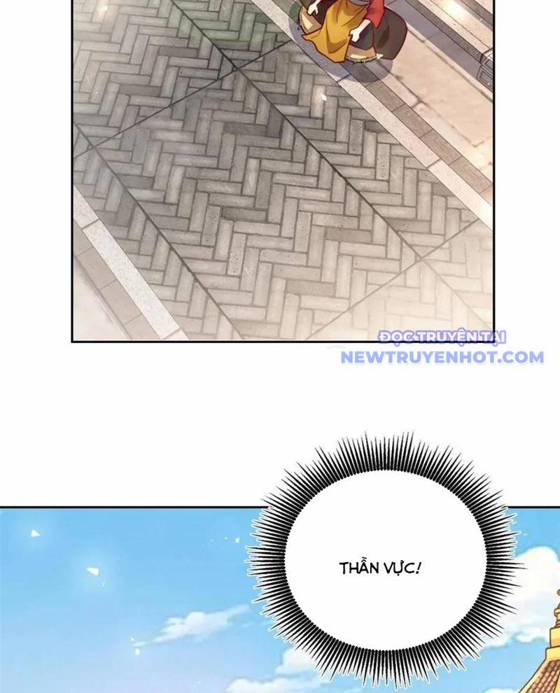 Nguyên Lai Ta Là Tu Tiên Đại Lão 524 trang 49