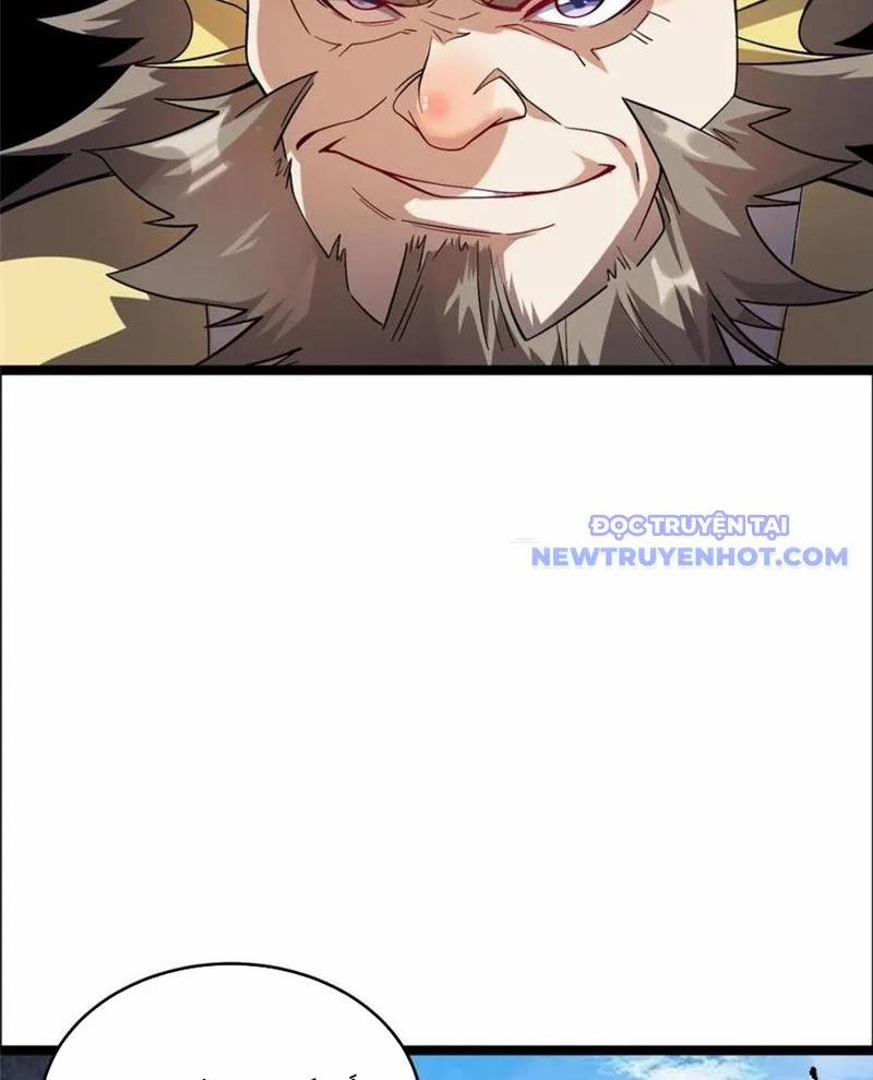 Nguyên Lai Ta Là Tu Tiên Đại Lão 524 trang 5