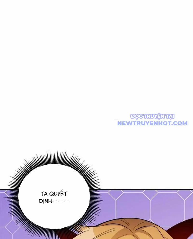 Nguyên Lai Ta Là Tu Tiên Đại Lão 524 trang 51
