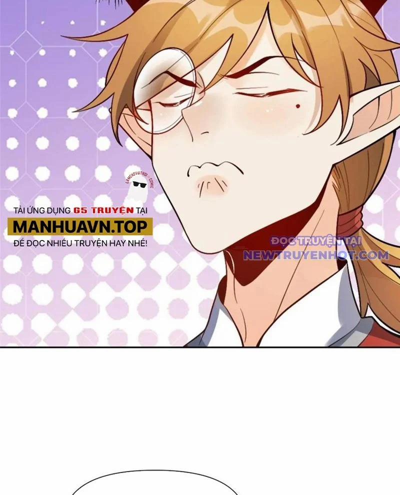 Nguyên Lai Ta Là Tu Tiên Đại Lão 524 trang 52