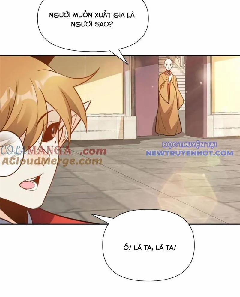 Nguyên Lai Ta Là Tu Tiên Đại Lão 524 trang 53