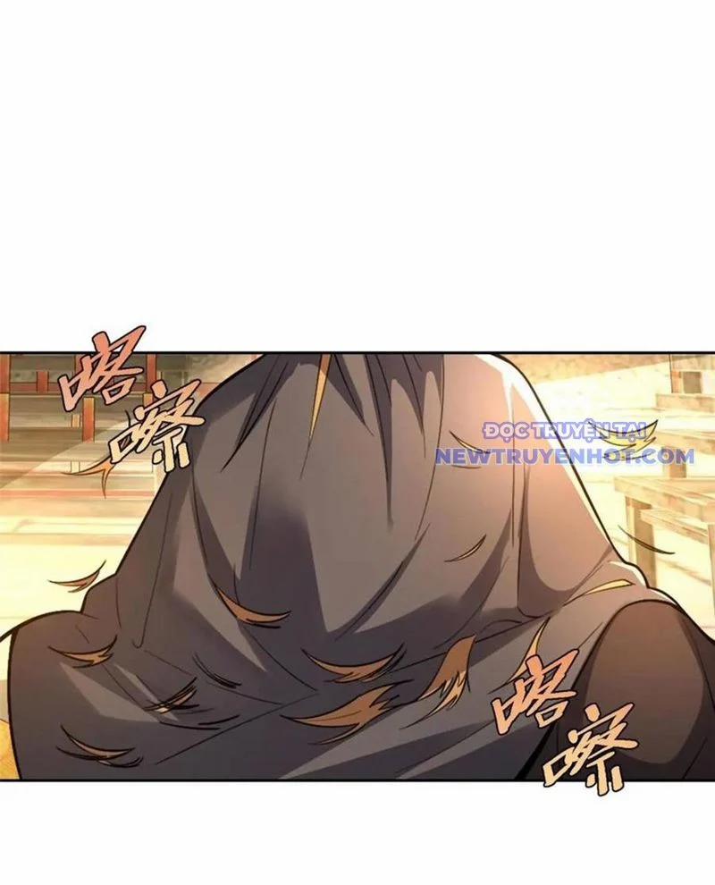 Nguyên Lai Ta Là Tu Tiên Đại Lão 524 trang 54