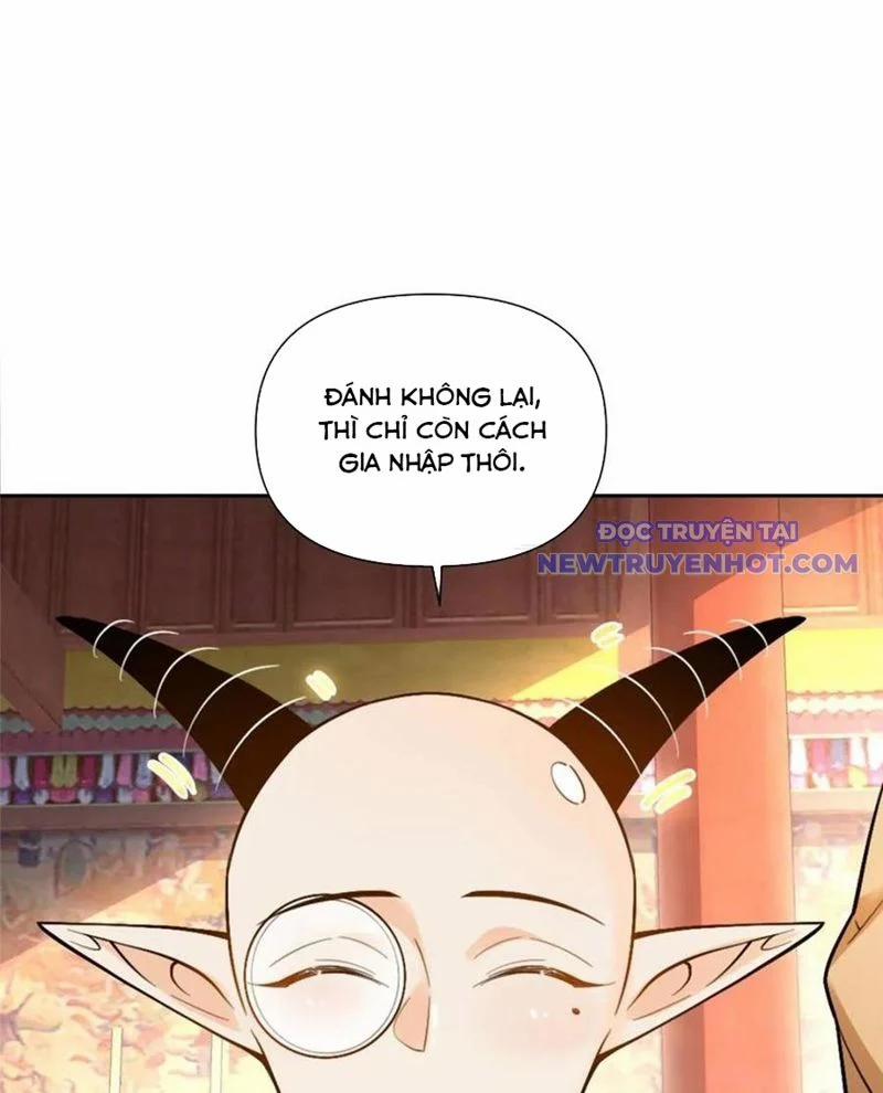 Nguyên Lai Ta Là Tu Tiên Đại Lão 524 trang 55