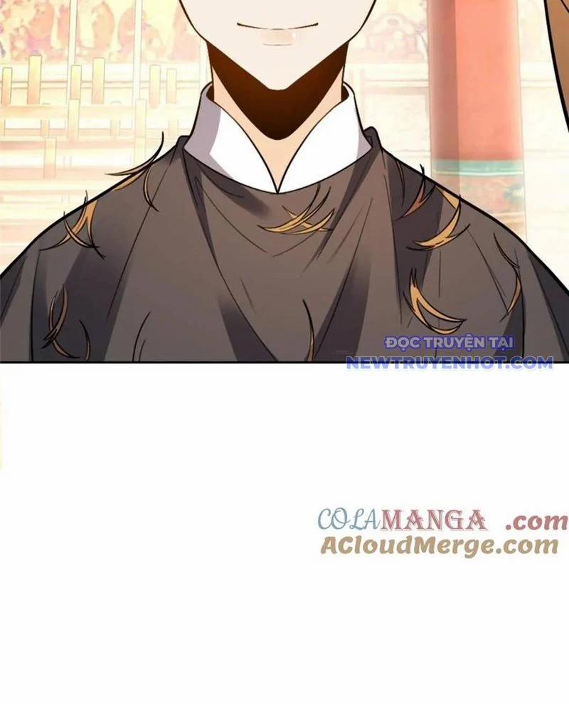 Nguyên Lai Ta Là Tu Tiên Đại Lão 524 trang 56