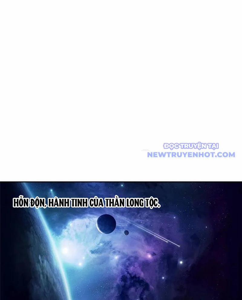 Nguyên Lai Ta Là Tu Tiên Đại Lão 524 trang 57