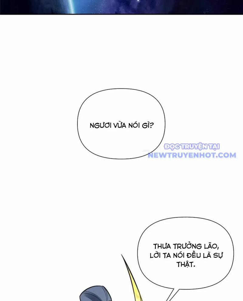Nguyên Lai Ta Là Tu Tiên Đại Lão 524 trang 58