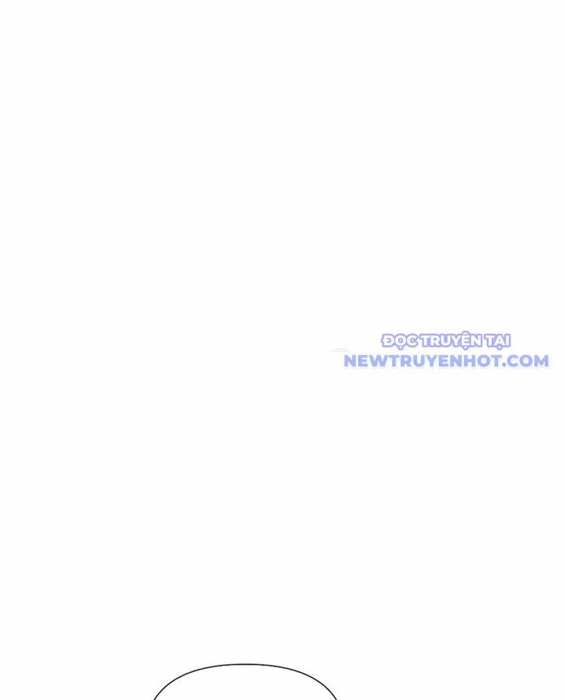 Nguyên Lai Ta Là Tu Tiên Đại Lão 524 trang 64