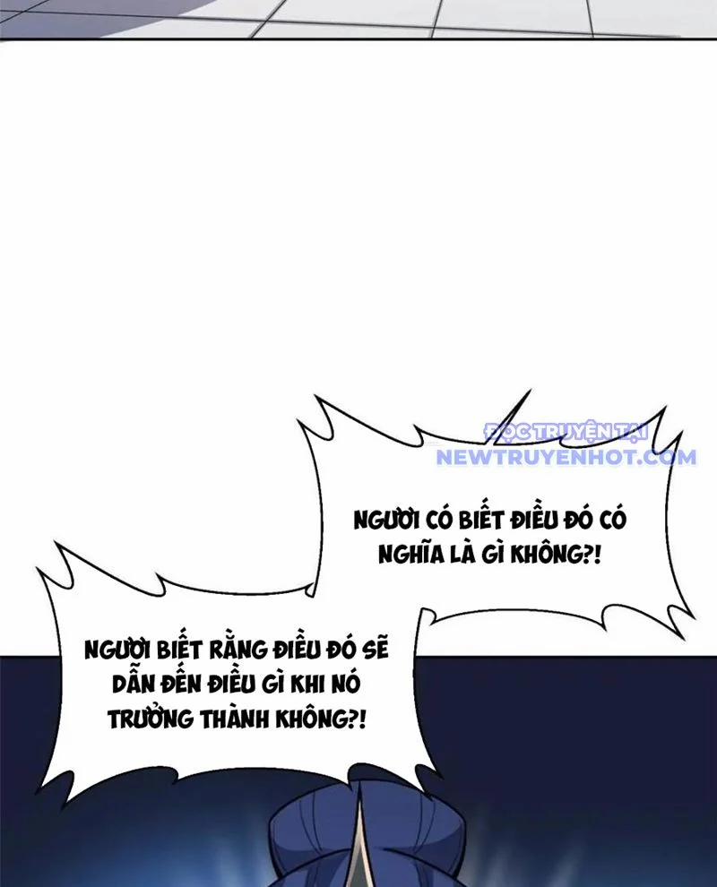 Nguyên Lai Ta Là Tu Tiên Đại Lão 524 trang 66