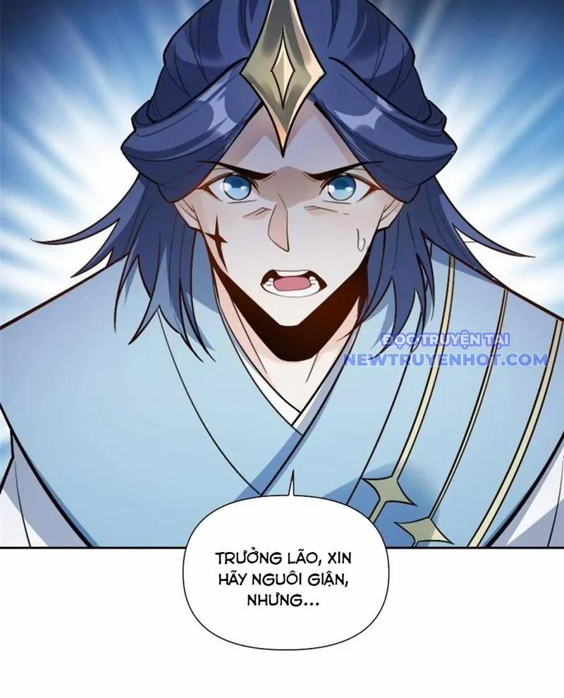 Nguyên Lai Ta Là Tu Tiên Đại Lão 524 trang 67
