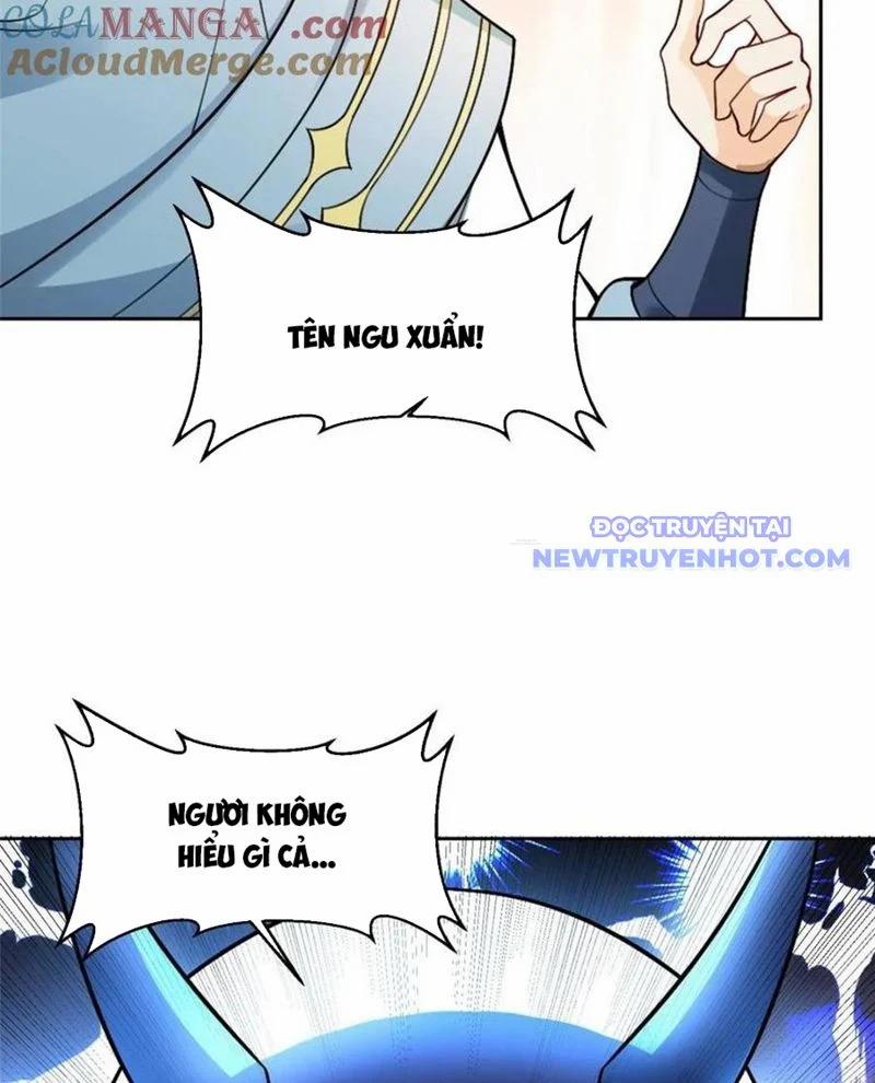 Nguyên Lai Ta Là Tu Tiên Đại Lão 524 trang 69