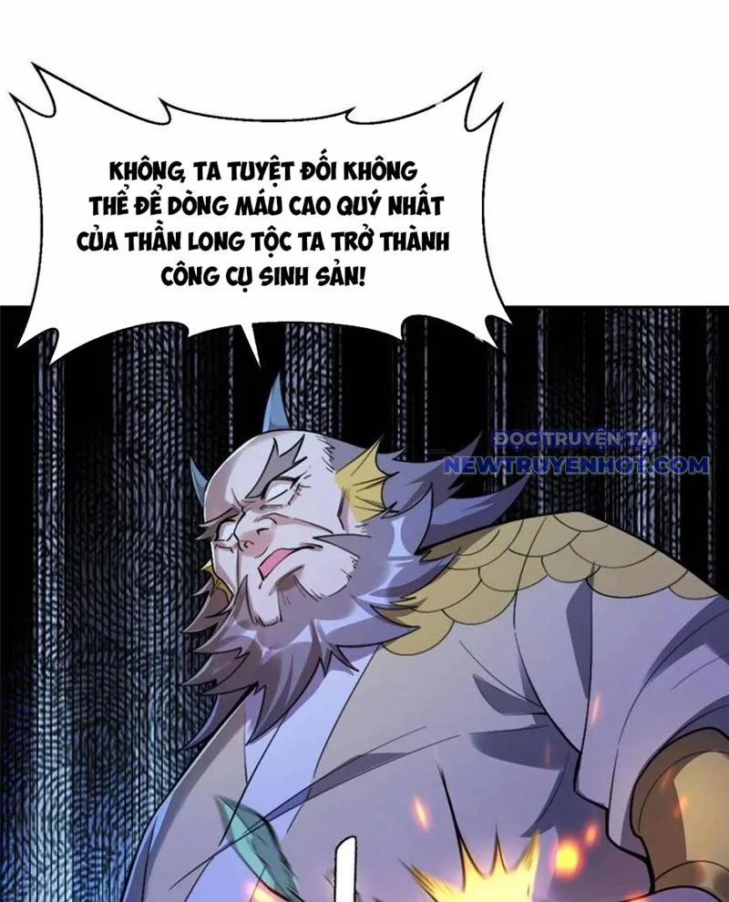 Nguyên Lai Ta Là Tu Tiên Đại Lão 524 trang 71