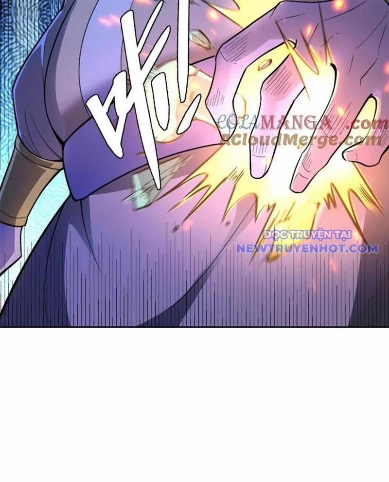 Nguyên Lai Ta Là Tu Tiên Đại Lão 524 trang 72