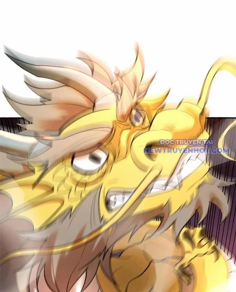 Nguyên Lai Ta Là Tu Tiên Đại Lão 524 trang 73