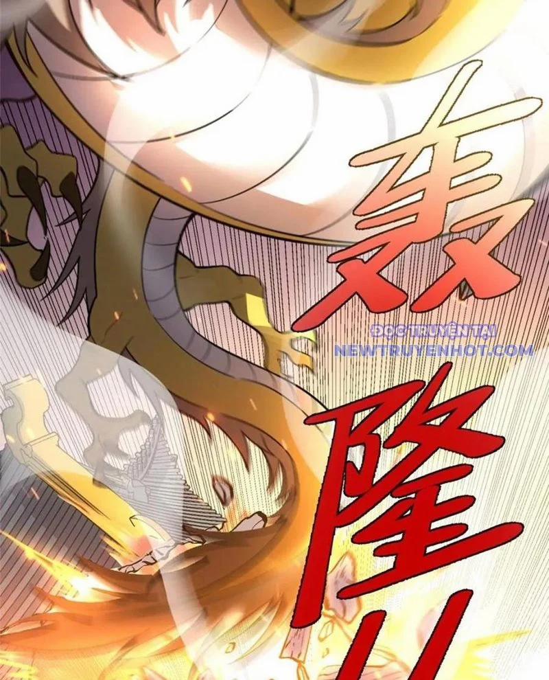 Nguyên Lai Ta Là Tu Tiên Đại Lão 524 trang 74