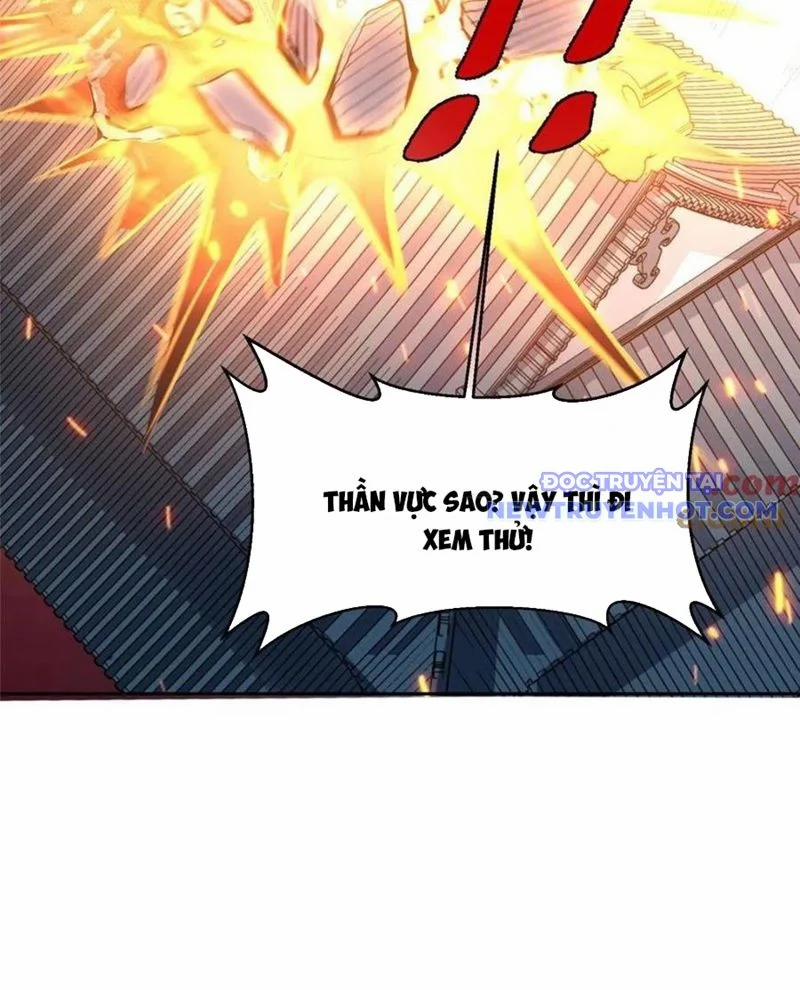 Nguyên Lai Ta Là Tu Tiên Đại Lão 524 trang 75