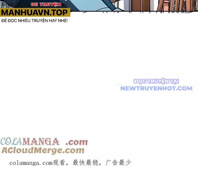 Nguyên Lai Ta Là Tu Tiên Đại Lão 524 trang 78