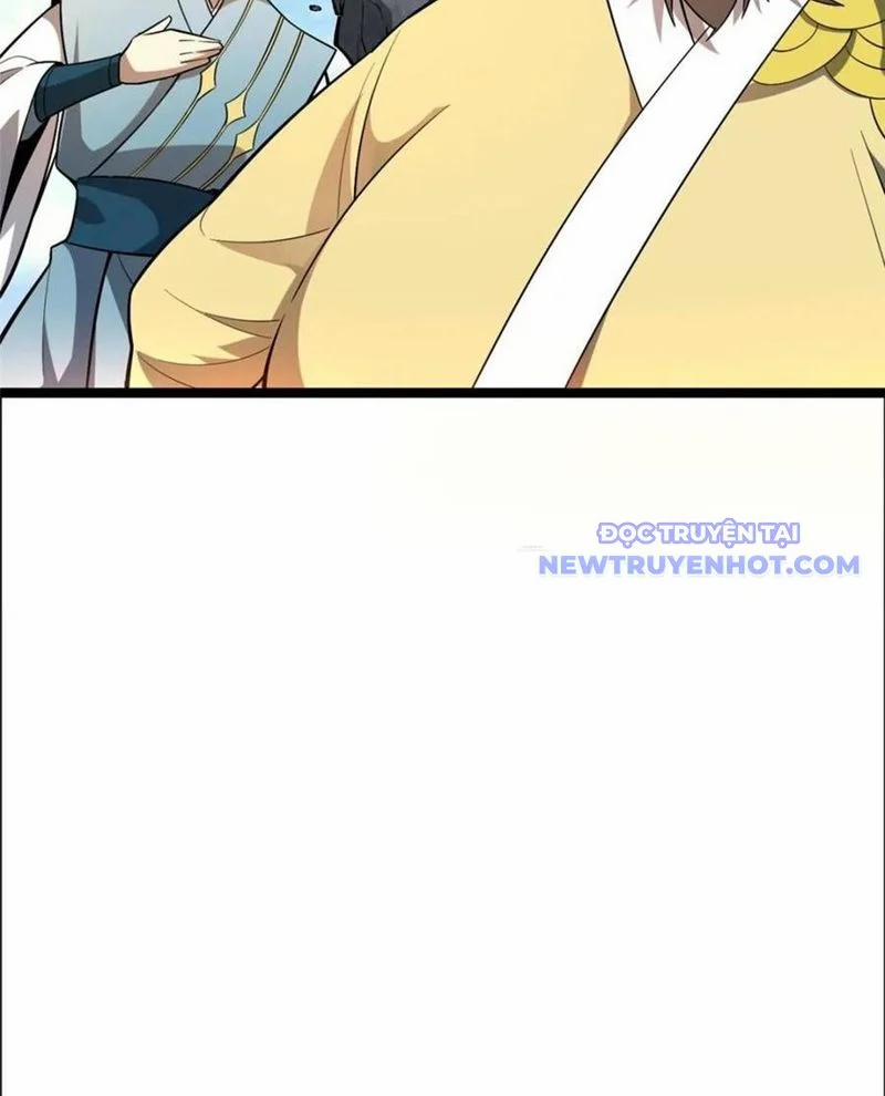 Nguyên Lai Ta Là Tu Tiên Đại Lão 524 trang 9