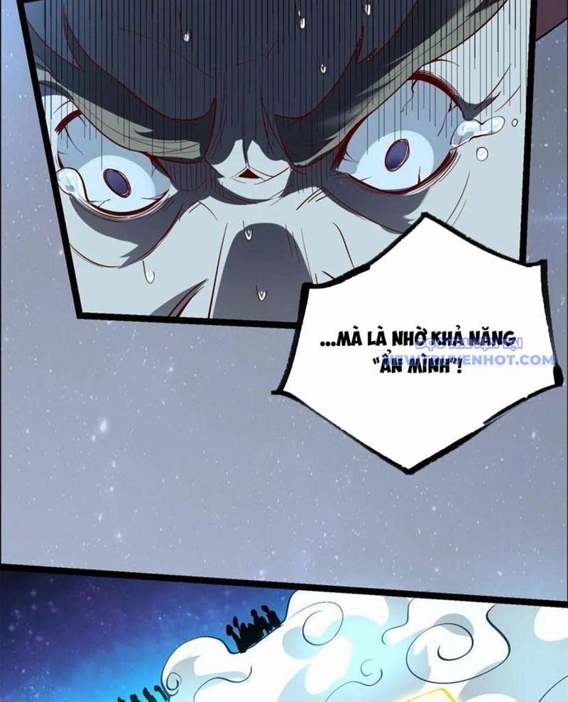 Nguyên Lai Ta Là Tu Tiên Đại Lão 525 trang 11