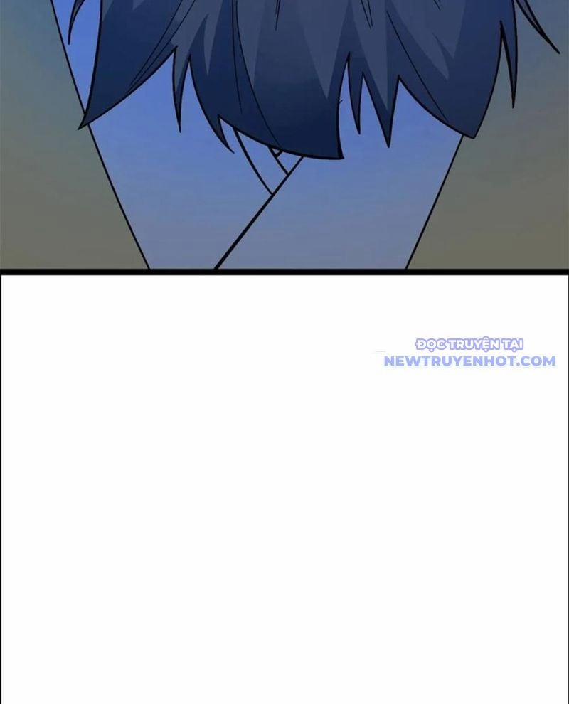 Nguyên Lai Ta Là Tu Tiên Đại Lão 525 trang 16