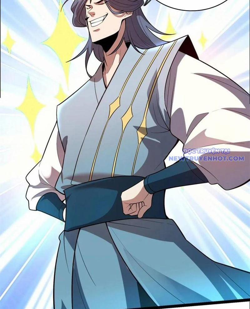 Nguyên Lai Ta Là Tu Tiên Đại Lão 525 trang 24
