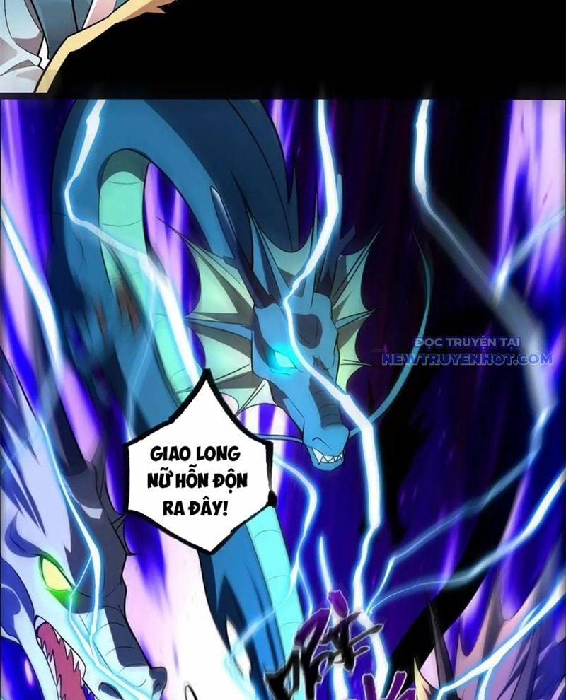 Nguyên Lai Ta Là Tu Tiên Đại Lão 525 trang 26