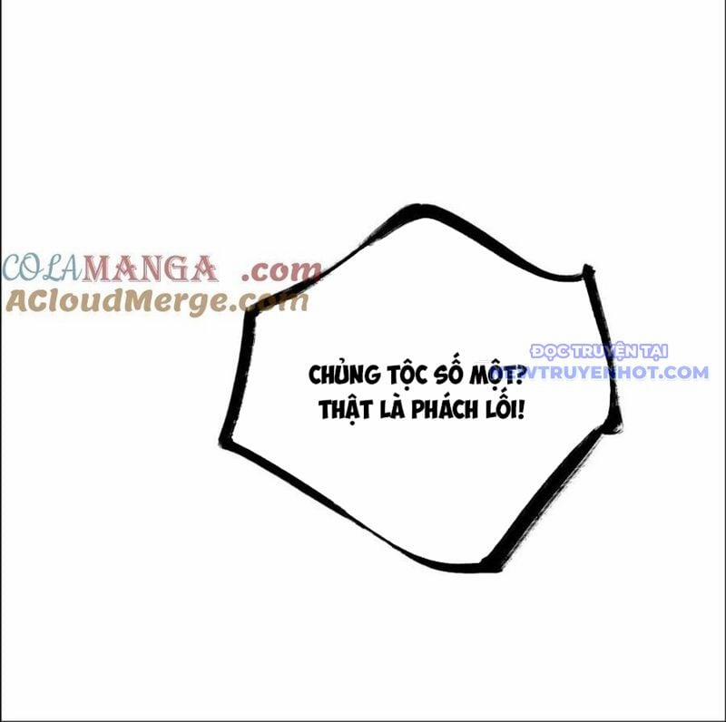 Nguyên Lai Ta Là Tu Tiên Đại Lão 525 trang 30