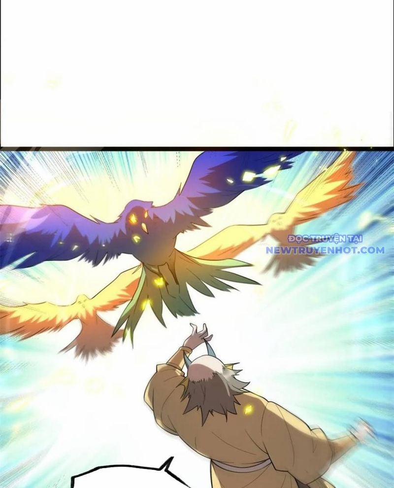 Nguyên Lai Ta Là Tu Tiên Đại Lão 525 trang 32