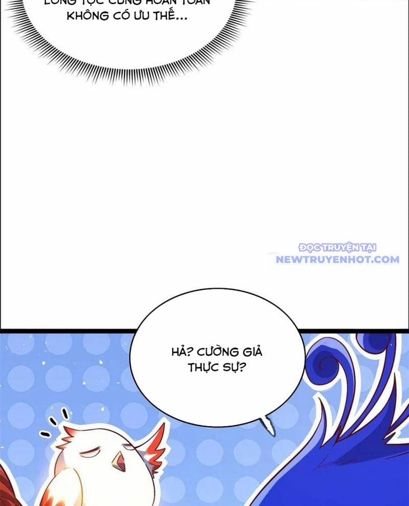 Nguyên Lai Ta Là Tu Tiên Đại Lão 525 trang 43
