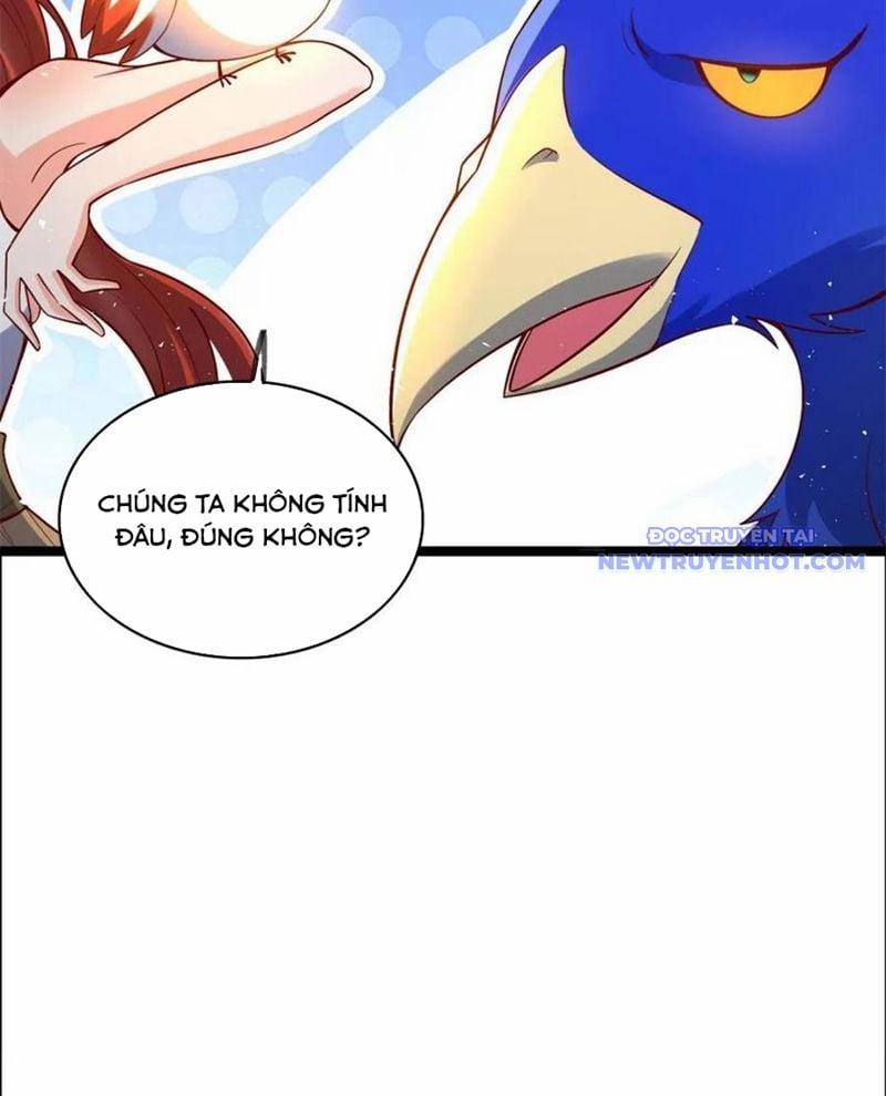 Nguyên Lai Ta Là Tu Tiên Đại Lão 525 trang 44