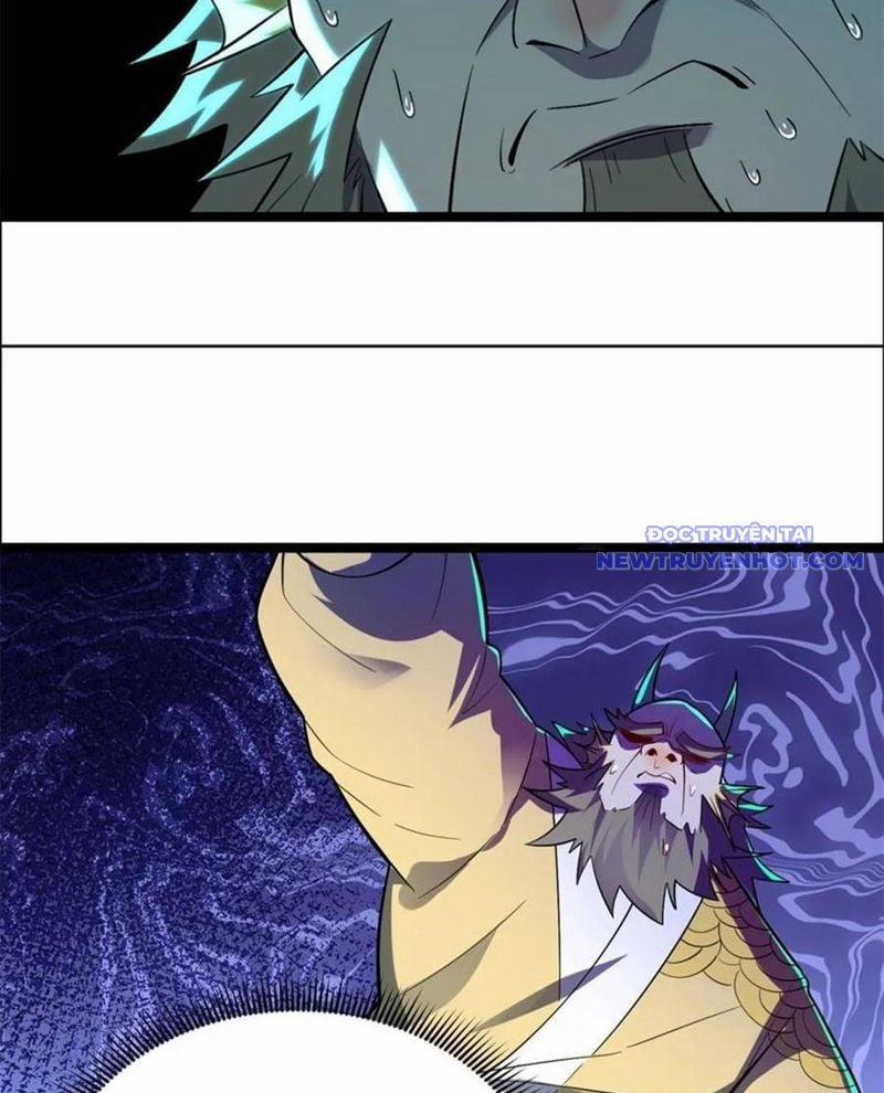 Nguyên Lai Ta Là Tu Tiên Đại Lão 525 trang 5