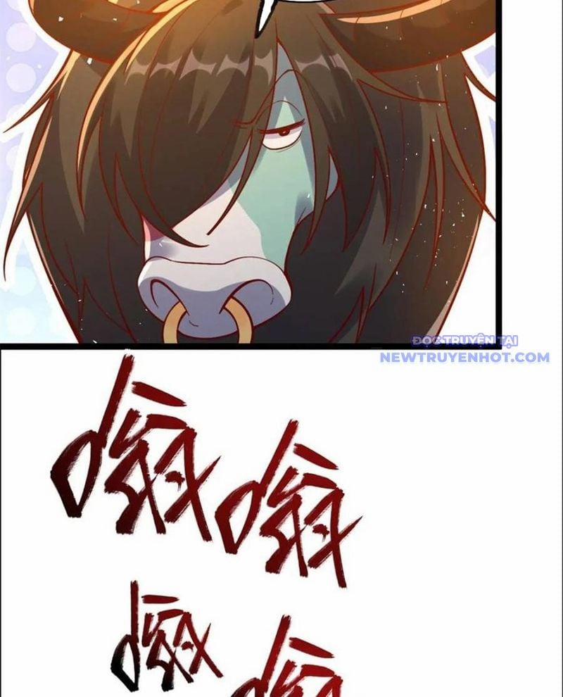 Nguyên Lai Ta Là Tu Tiên Đại Lão 525 trang 52