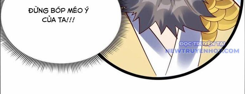 Nguyên Lai Ta Là Tu Tiên Đại Lão 525 trang 62